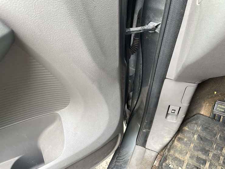 2009-honda-odyssey-image-101