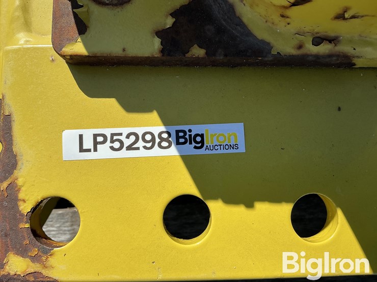 degelman-4657-image-16