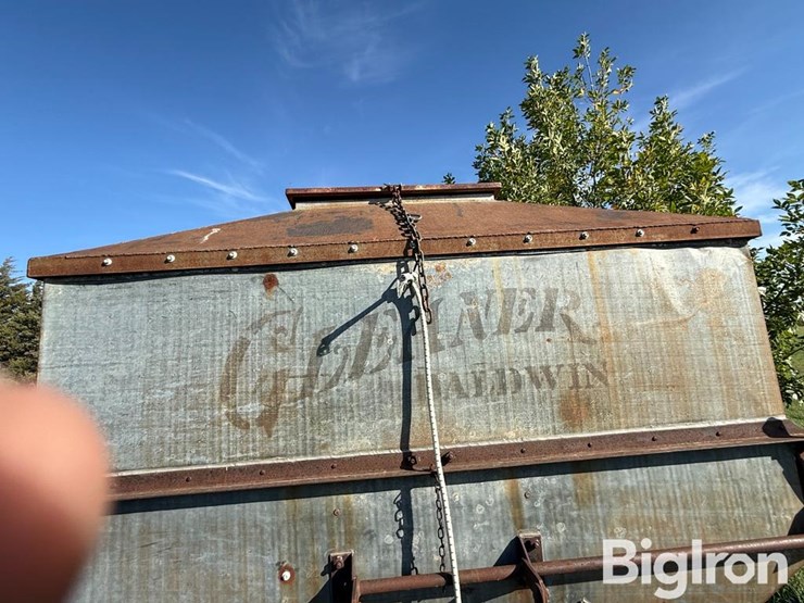 custom-built-image-20