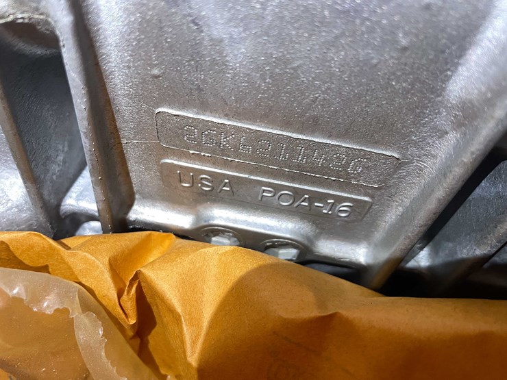 #8615-•-honda-crate-motor-(e)-image-17