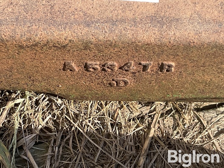 john-deere-2-image-8