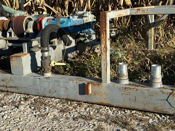 #4602-•-hydraulic-power-unit-image-16