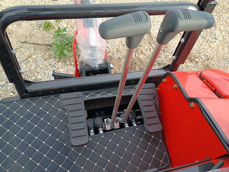 #l57-006-•-2025-tpm-16-mini-excavator-(gasoline)-image-17