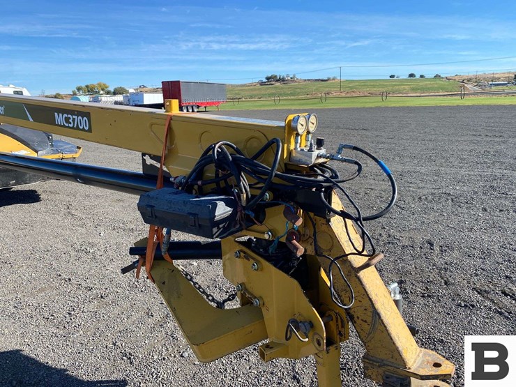 vermeer-mc3700-image-9