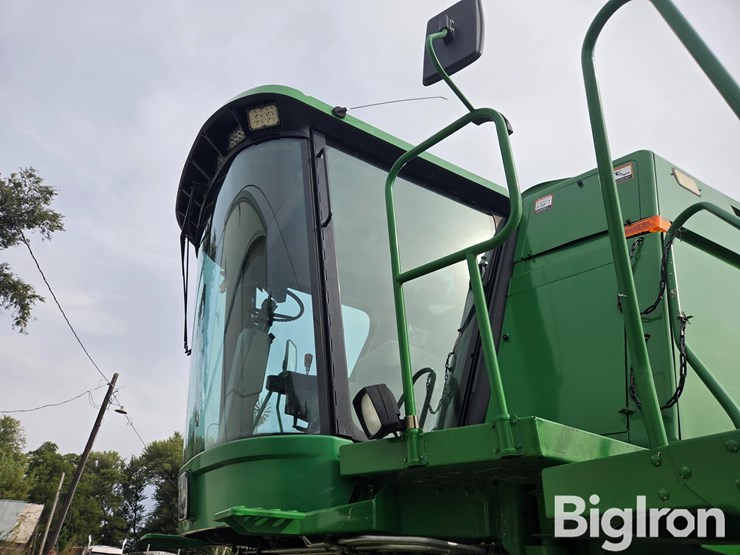 1995-john-deere-9500-image-9