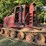 #1752-•-2013-kmc-210ca-track-skidder-image-8