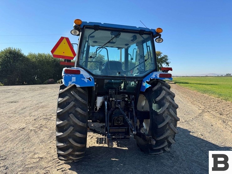 2010-new-holland-t5060-image-4