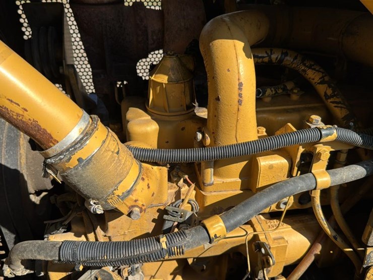 2006-caterpillar-517-image-7