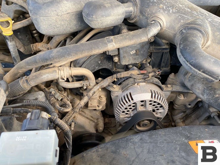 2008-ford-f350-image-41