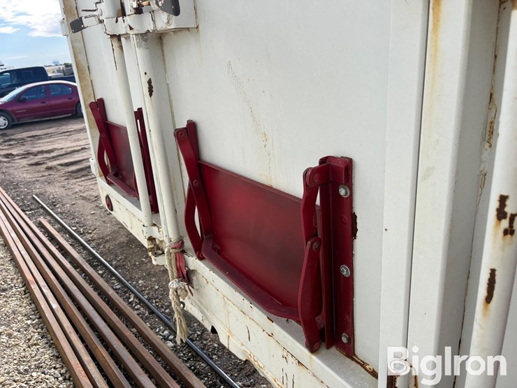 1992-gmc-topkick-image-14