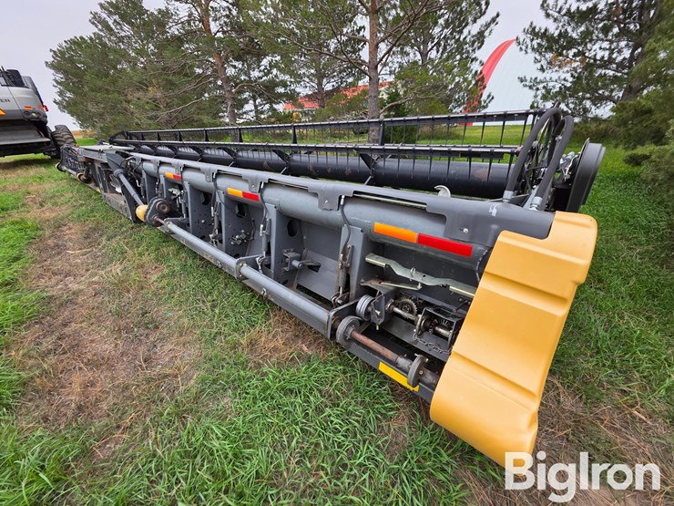 2010-agco-9250-image-5