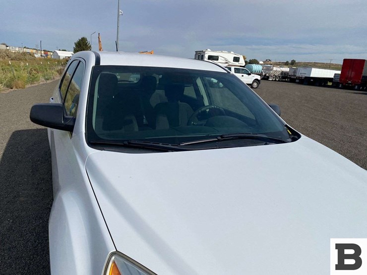 2014-chevrolet-equinox-image-9