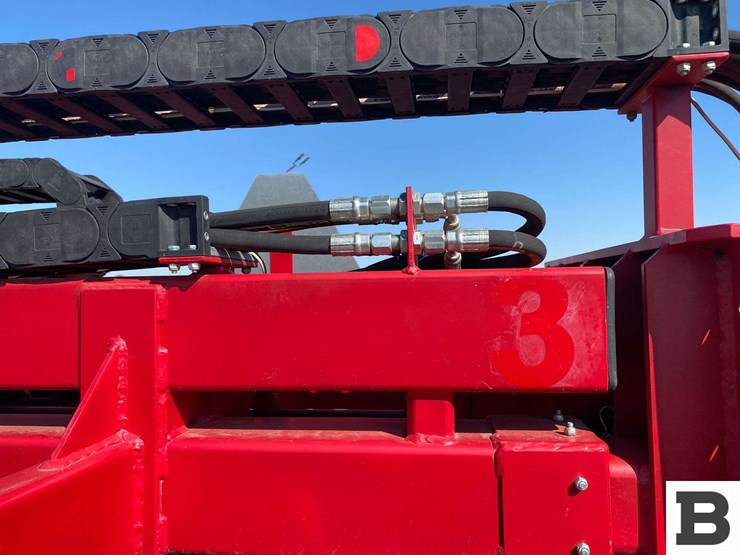 2017-twinstar-2030-image-26