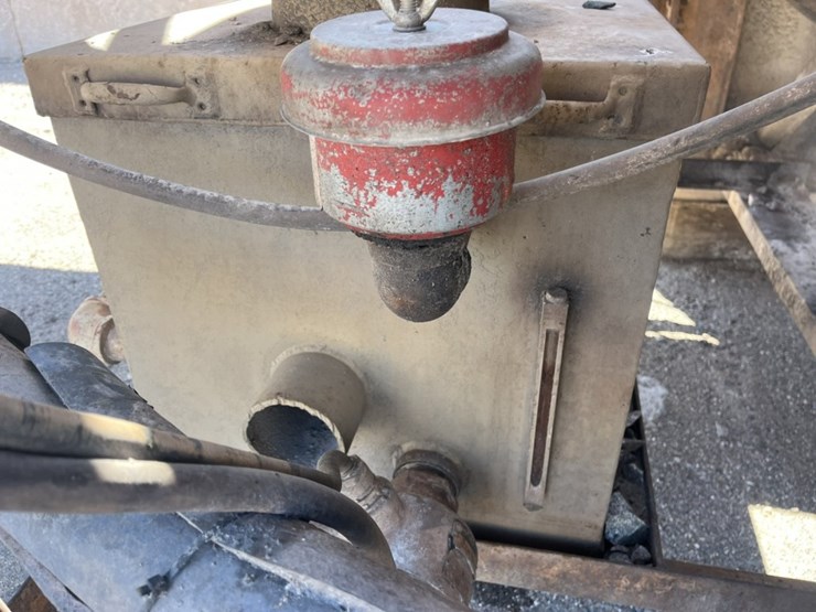 nordberg-1560-image-210