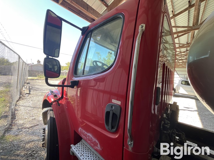 2014-polar-tank-image-13