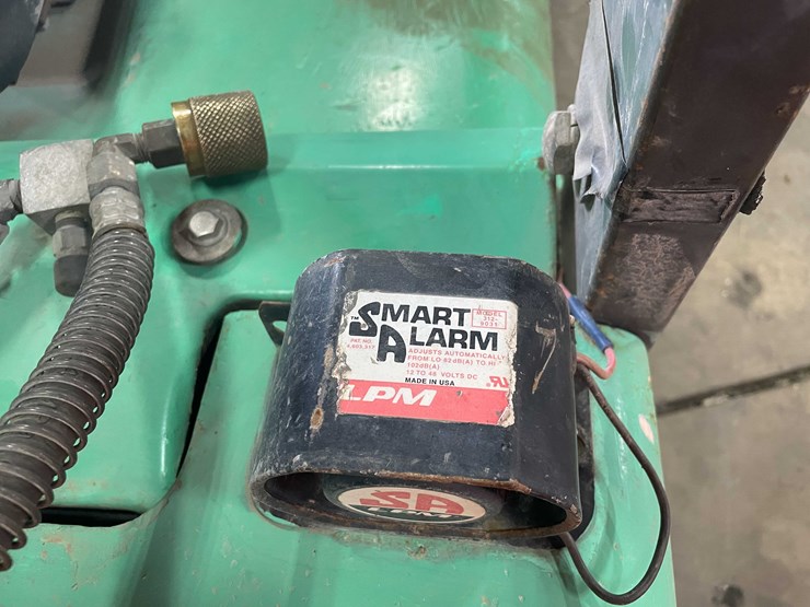 mitsubishi-fgc30k-image-37