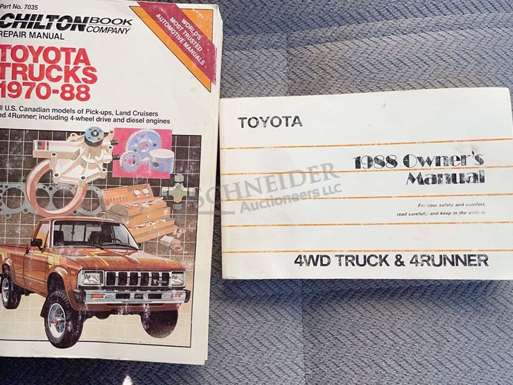 1988-toyota-4-runner-image-57