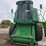 1995-john-deere-9500-image-2