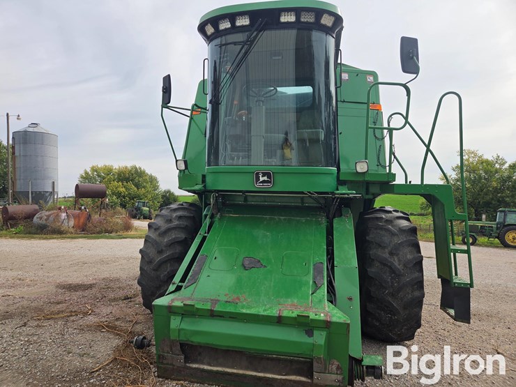 1995-john-deere-9500-image-2