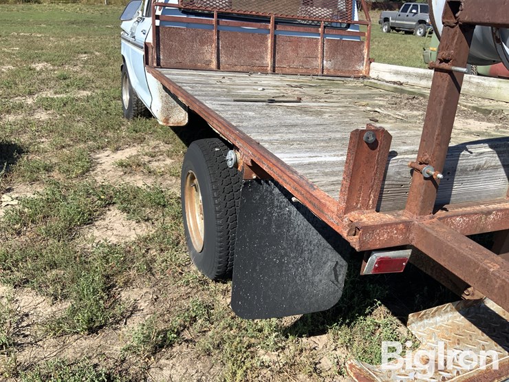 1978-ford-f250-image-20