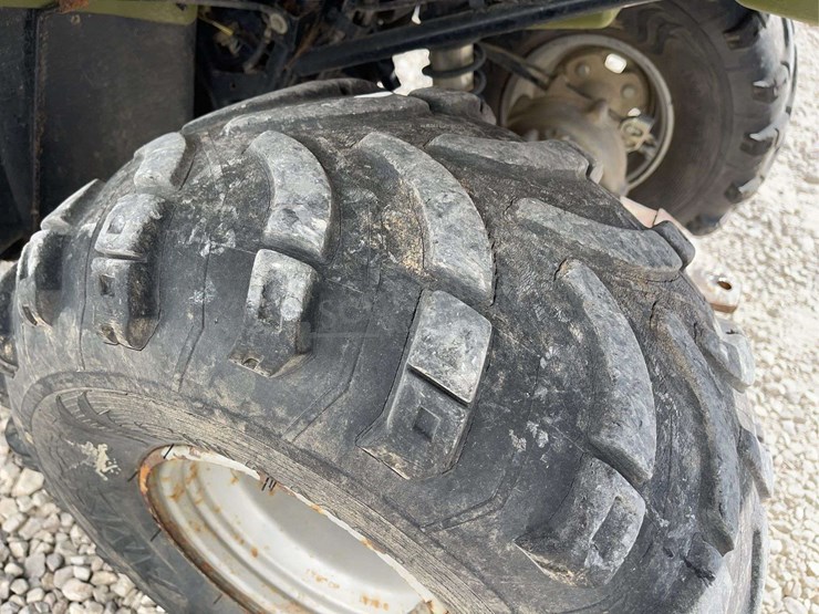 2016-honda-trx250te-image-18