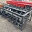 tmg-tmg-rg72-72”-root-rake-grapple-image-2