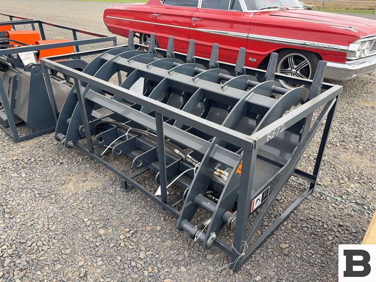 tmg-tmg-rg72-72”-root-rake-grapple-image-2