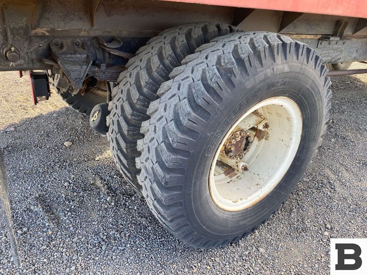 1968-ford-f750-image-26