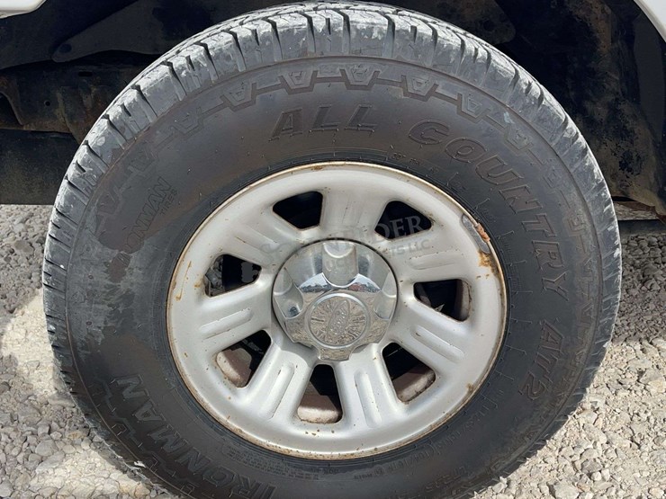 2011-ford-ranger-image-42