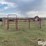 behlen-county/countyline-horse-training-pen-image-6