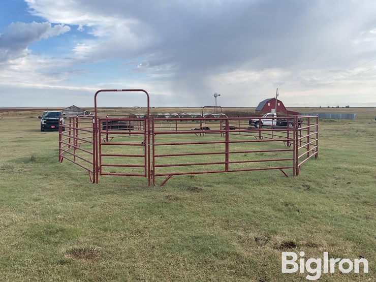 behlen-county/countyline-horse-training-pen-image-6
