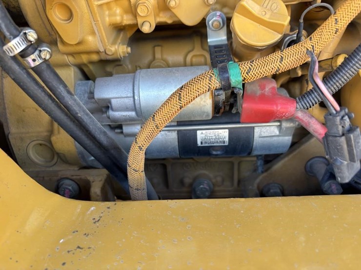 2013-caterpillar-308e-cr-image-59