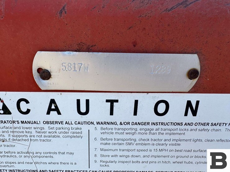 krause-5817w-image-13