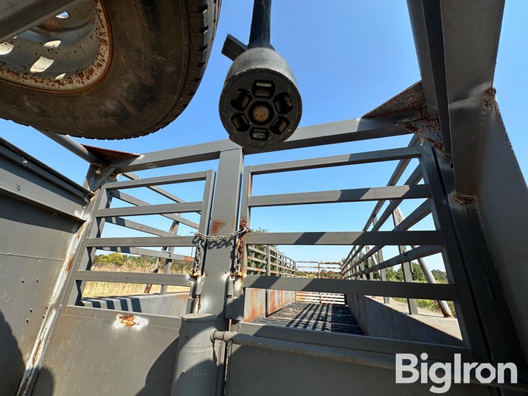 shop-built-trailer-image-11