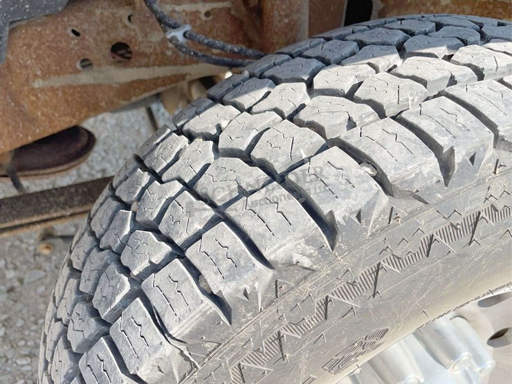 1999-ford-f350-image-16