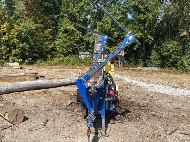 #1875-•-2020-dyna-sc12xp-firewood-processor-image-8