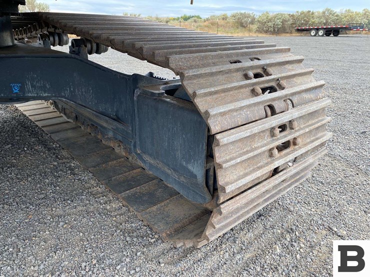 2016-case-cx160d-image-39