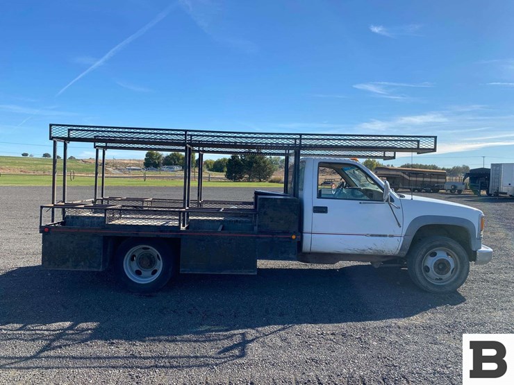 2001-chevrolet-gmt400-image-6