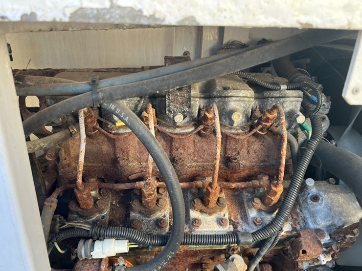 #4603-•-izuzu-15kw-genset-image-10