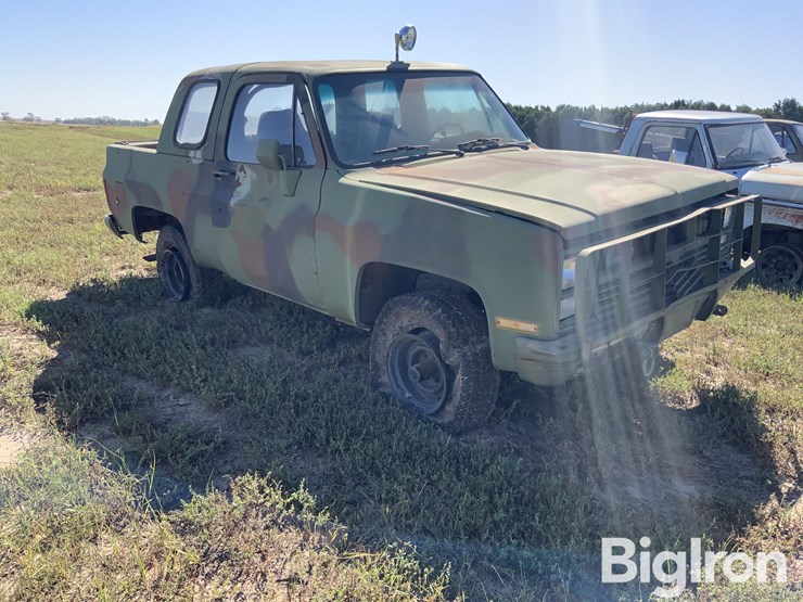 1985-chevrolet-blazer-image-3