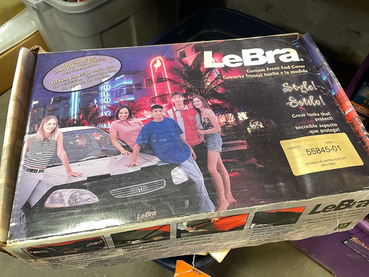 #8610-•-automotive-parts-(pr18)-image-8