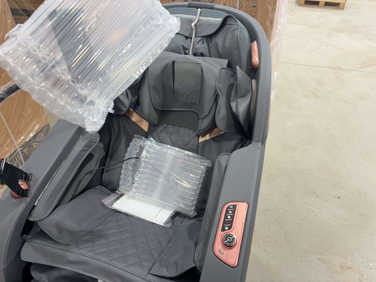 massage-chair-image-8