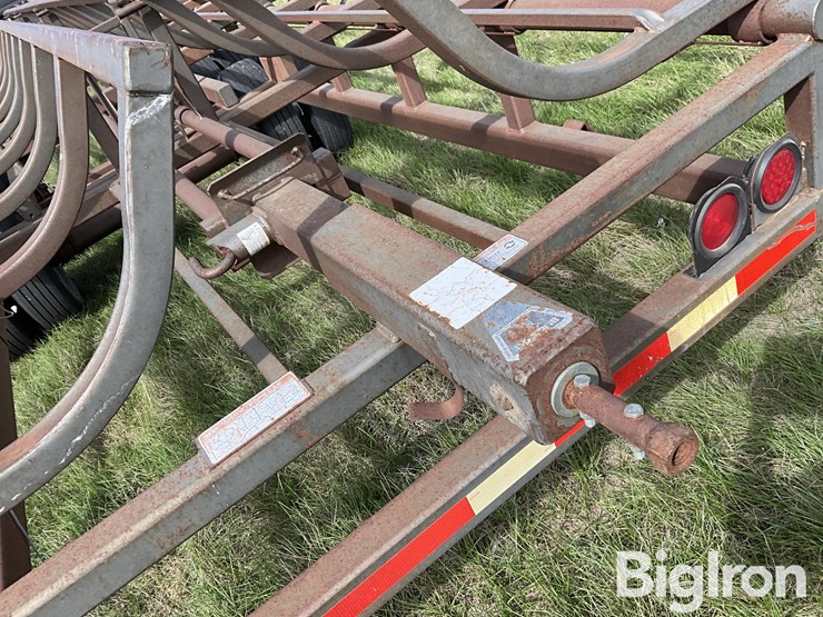 2012-pride-of-the-prairie-14-image-17