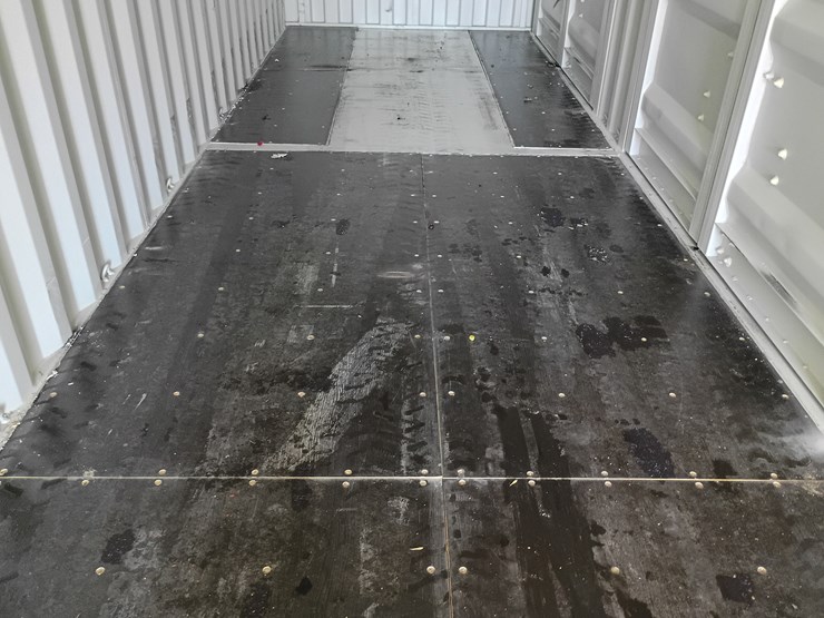 #l57-000-•-40ft-container-image-12