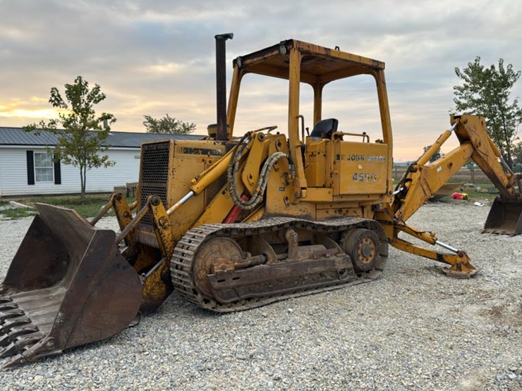 1990-deere-455g-image-1