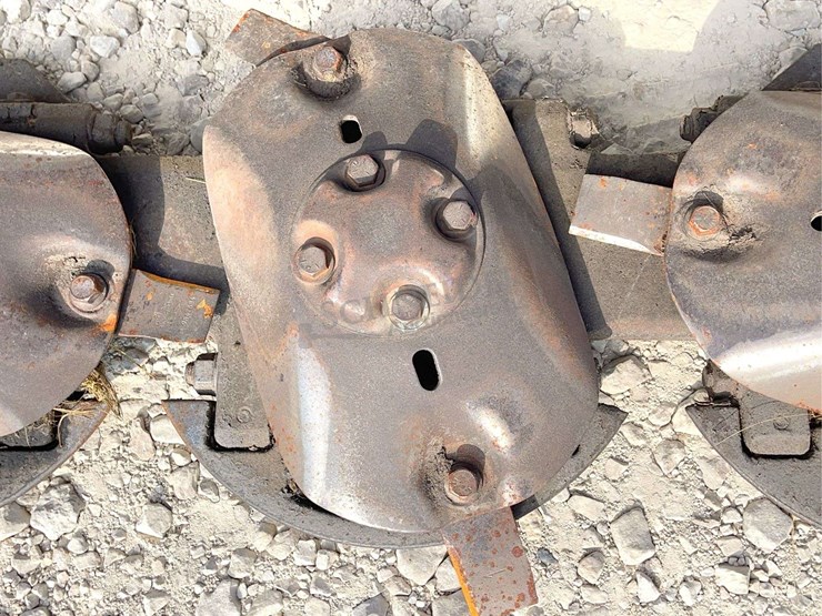 new-holland-617-image-14