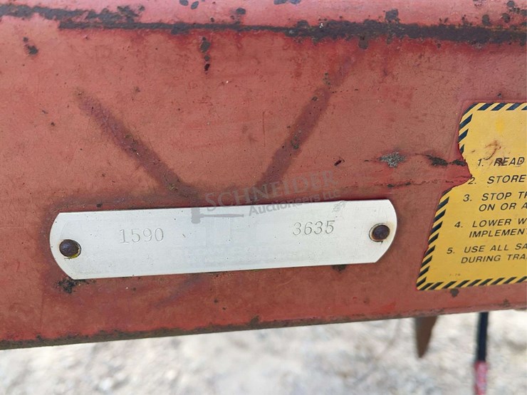 krause-1590-image-12