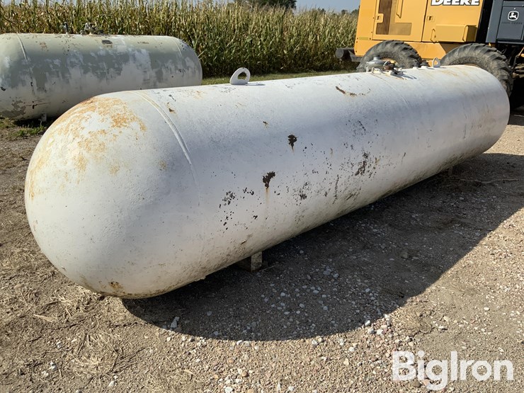 trinity-tank-image-3