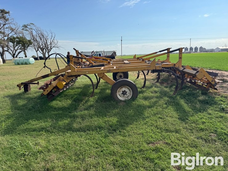 big-ox-stalk-chopper-image-8