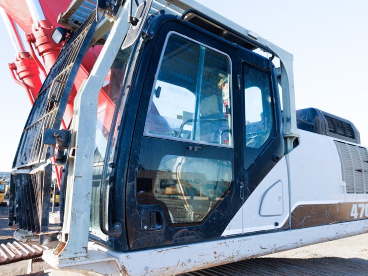 #1016-•-2014-link-belt-470x3-excavator-image-64